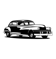 Chevy Classic Car Logo