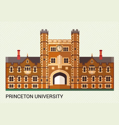 Princeton University