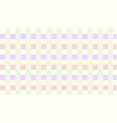 Aesthetic Cute Pastel Green Purple Yellow