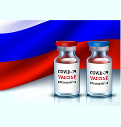 Covid19-19 Vaccine