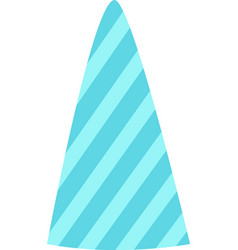 Decorative Party Hat