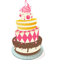 Food & Drink Vector Images (over 1.6 million)