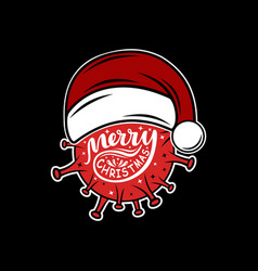 Merry Christmas Design