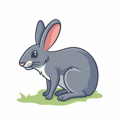 Rabbit Design