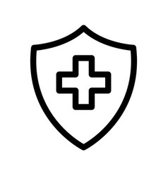 Insurance Icon