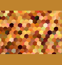 Abstract Background Of Bubbles