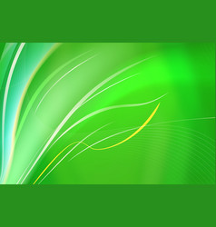 Green Background And Wallpaper Free Download