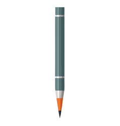 Gray Pencil