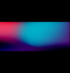 Abstract Background Fluid Gradients Flowing Mesh