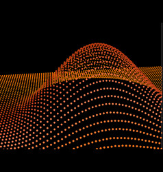 Data Slice In Volume Function Point