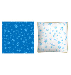 Square Decorative Pillow Bedroom Accessory