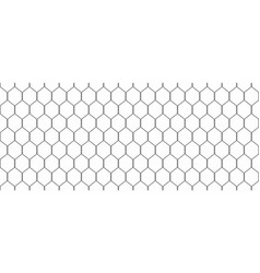 Chainlink Fence