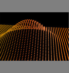 Data Slice In Volume Function Point