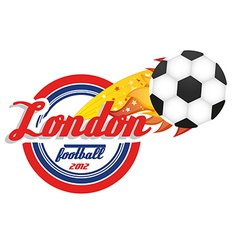 Olympics Football London 2012