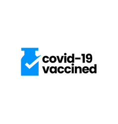 Vaccine Check I Have Got Vaccinated Covid19 19