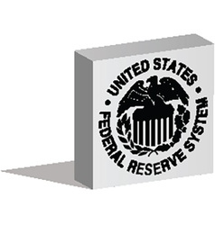 Federal Reserve System