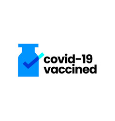 Vaccine Check I Have Got Vaccinated Covid19 19