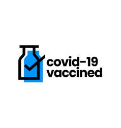 Vaccine Check I Have Got Vaccinated Covid19 19