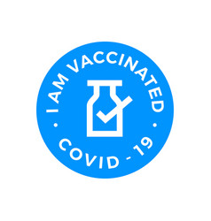 Vaccine Check I Have Got Vaccinated Covid19 19