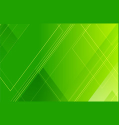 Green Background And Wallpaper Free Download