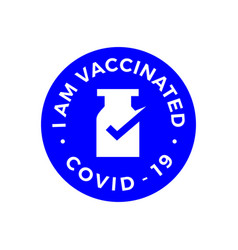 Vaccine Check I Have Got Vaccinated Covid19 19