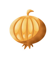 Onion Vegetable Icon