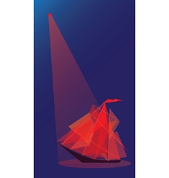 Scarlet Sails