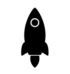 rocket companies stock rocket companies stock