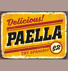 Paella