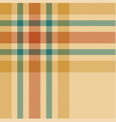 Plaid Check Pattern Seamless Fabric Texture