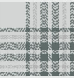 Plaid Check Pattern Seamless Fabric Texture