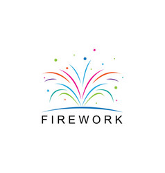 Firework Icon