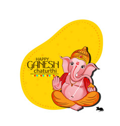 Ganesh Chaturthi