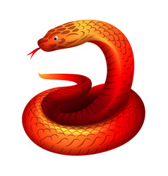 Snake Chinese Horoscope Zodiac Sign