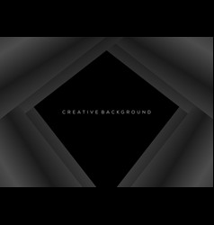 Gray Gradient Background Design Modern