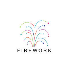 Firework Icon