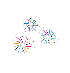 Firework Icon