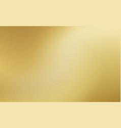 Gold Background