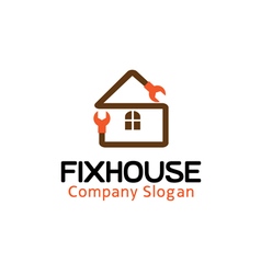 Fix House Design