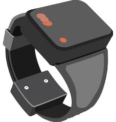 Electronic Bracelet For The Prevention Of Violent