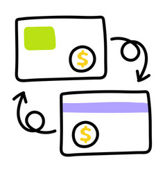 Payment Exchange