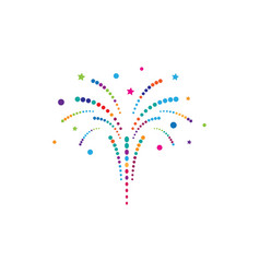 Firework Icon