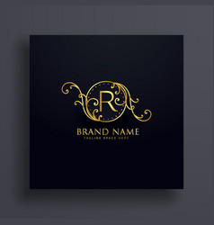 royal logo vector images over 120 000
