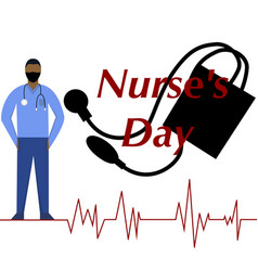 International Nurse Day