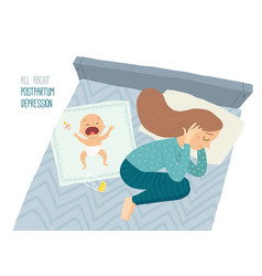 Postpartum Depression Postnatal Depression