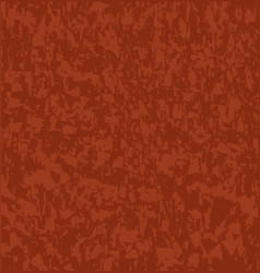 Red Brick Efect Background