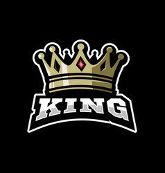 King Crown