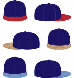 Sports Cap