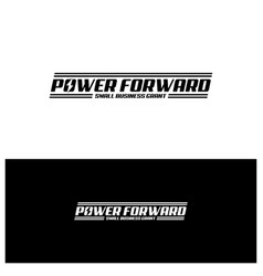 Power Logo Template Creative Power Logo Design