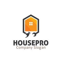 House Pro Design